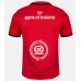 Castore Adult Ulster Away Rugby Jersey 2024