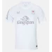 Castore Adult Ulster Home Rugby Jersey 2024