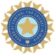 India National Cricket Team