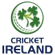 Ireland Cricket Team