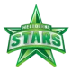 Melbourne Stars