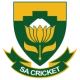 South Africa National Cricket Team