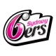 Sydney Sixers