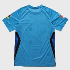 Adelaide Strikers BBL Jersey 2021-22