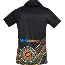 Adult Australia Indigenous T20 Cricket Jersey