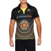 Adult Australia Indigenous T20 Cricket Jersey