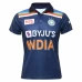 Adult Cricket India T20 Jersey