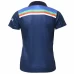 Adult Cricket India T20 Jersey