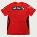 Melbourne Renegades BBL Jersey 2021-22