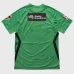 Melbourne Stars BBL Jersey 2021-22