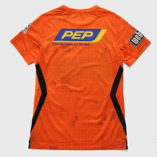 Perth Scorchers BBL Jersey 2021-22