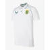 South Africa Jersey White