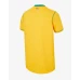 South Africa Jersey Yellow