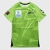 Sydney Thunder BBL Jersey 2021-22