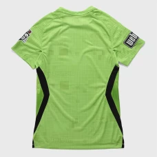 Sydney Thunder BBL Jersey 2021-22