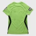 Sydney Thunder BBL Jersey 2021-22