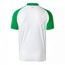 2018-2019 Ireland New Balance Away Soccer Jersey