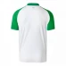 2018-2019 Ireland New Balance Away Soccer Jersey