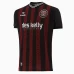 Bohemian FC Mens Home Jersey 2024