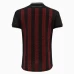 Bohemian FC Mens Home Jersey 2024