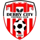 Derry City FC