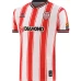 Derry City FC Mens Home Jersey 2024