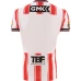 Derry City FC Mens Home Jersey 2024