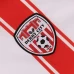 Derry City FC Mens Home Jersey 2024