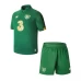 Home Soccer Kit 2020 2021 Kids