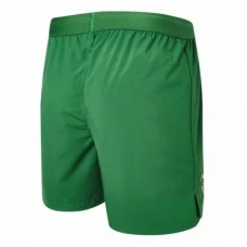 Home Soccer Shorts 2020 2021