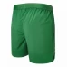 Home Soccer Shorts 2020 2021