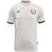 2020-21 Ireland Away Soccer Jersey