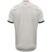 2020-21 Ireland Away Soccer Jersey