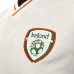 2020-21 Ireland Away Soccer Jersey