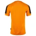 2021-22 Ireland Away Soccer Jersey