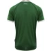 2020-21 Ireland Home Soccer Jersey