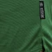 2020-21 Ireland Home Soccer Jersey