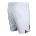 2021-22 Ireland Home Soccer Shorts