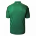 New Balance Home Soccer Shirt 2020 2021