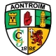 Antrim