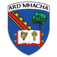 Armagh