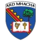 Armagh