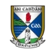 Cavan