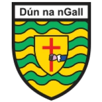 Donegal