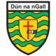 Donegal