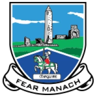 Fermanagh