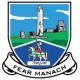 Fermanagh