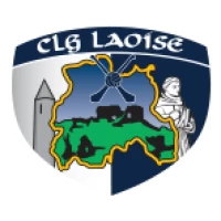 Laois