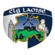 Laois