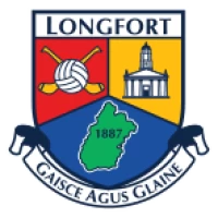 Longford